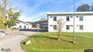 Lägenhet att hyra, Kristianstad, Olastorpsvägen<span class="blurred street-number" onclick="ProcessAdRequest(3790243)"><span class="hint">Se väg-nr</span>[xxxxxxxx]</span>
