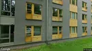 Lägenhet att hyra, Solna, Kungshamra<span class="blurred street-number" onclick="ProcessAdRequest(3790312)"><span class="hint">Se väg-nr</span>[xxxxxxxx]</span>