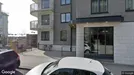Lägenhet att hyra, Sundbyberg, Forskningsringen<span class="blurred street-number" onclick="ProcessAdRequest(3790340)"><span class="hint">Se väg-nr</span>[xxxxxxxx]</span>