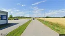 Lägenhet att hyra, Uppsala, Hällbygatan<span class="blurred street-number" onclick="ProcessAdRequest(3790341)"><span class="hint">Se väg-nr</span>[xxxxxxxx]</span>