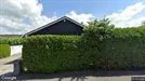 Lägenhet att hyra, Husie, Husievägen<span class="blurred street-number" onclick="ProcessAdRequest(3790345)"><span class="hint">Se väg-nr</span>[xxxxxxxx]</span>