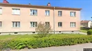 Lägenhet att hyra, Nyköping, Ringvägen<span class="blurred street-number" onclick="ProcessAdRequest(3790346)"><span class="hint">Se väg-nr</span>[xxxxxxxx]</span>