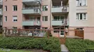 Lägenhet att hyra, Västerort, Söderberga allé<span class="blurred street-number" onclick="ProcessAdRequest(3790351)"><span class="hint">Se väg-nr</span>[xxxxxxxx]</span>