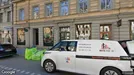 Lägenhet att hyra, Östermalm, Karlavägen<span class="blurred street-number" onclick="ProcessAdRequest(3790355)"><span class="hint">Se väg-nr</span>[xxxxxxxx]</span>