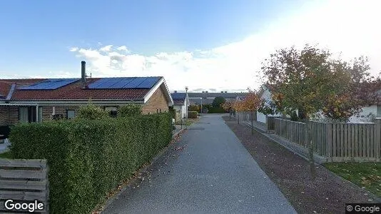 Rum att hyra i Limhamn/Bunkeflo - Bild från Google Street View
