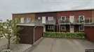 Lägenhet att hyra, Helsingborg, Liegatan<span class="blurred street-number" onclick="ProcessAdRequest(3790409)"><span class="hint">Se väg-nr</span>[xxxxxxxx]</span>