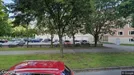 Lägenhet att hyra, Gävle, Södra Sjötullsgatan<span class="blurred street-number" onclick="ProcessAdRequest(3790412)"><span class="hint">Se väg-nr</span>[xxxxxxxx]</span>