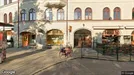 Lägenhet att hyra, Malmö Centrum, Södra Skolgatan<span class="blurred street-number" onclick="ProcessAdRequest(3790415)"><span class="hint">Se väg-nr</span>[xxxxxxxx]</span>