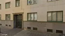 Lägenhet att hyra, Malmö Centrum, Falkenbergsgatan<span class="blurred street-number" onclick="ProcessAdRequest(3790416)"><span class="hint">Se väg-nr</span>[xxxxxxxx]</span>