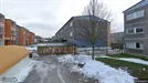 Lägenhet att hyra, Gotland, Visby, Allégatan<span class="blurred street-number" onclick="ProcessAdRequest(3790422)"><span class="hint">Se väg-nr</span>[xxxxxxxx]</span>