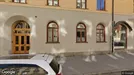 Lägenhet att hyra, Vasastan, Rådmansgatan<span class="blurred street-number" onclick="ProcessAdRequest(3790424)"><span class="hint">Se väg-nr</span>[xxxxxxxx]</span>
