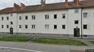 Lägenhet att hyra, Västerort, Spångavägen<span class="blurred street-number" onclick="ProcessAdRequest(3790425)"><span class="hint">Se väg-nr</span>[xxxxxxxx]</span>