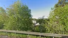 Lägenhet att hyra, Falun, Kopparvägen<span class="blurred street-number" onclick="ProcessAdRequest(3790428)"><span class="hint">Se väg-nr</span>[xxxxxxxx]</span>