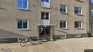 Lägenhet att hyra, Helsingborg, Stampgatan<span class="blurred street-number" onclick="ProcessAdRequest(3790429)"><span class="hint">Se väg-nr</span>[xxxxxxxx]</span>