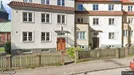 Lägenhet att hyra, Halmstad, Karlsbergsvägen<span class="blurred street-number" onclick="ProcessAdRequest(3790430)"><span class="hint">Se väg-nr</span>[xxxxxxxx]</span>