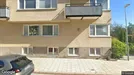 Lägenhet att hyra, Kungsholmen, Lidnersgatan<span class="blurred street-number" onclick="ProcessAdRequest(3790431)"><span class="hint">Se väg-nr</span>[xxxxxxxx]</span>