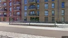 Lägenhet att hyra, Kirseberg, Simrisbanvägen<span class="blurred street-number" onclick="ProcessAdRequest(3790432)"><span class="hint">Se väg-nr</span>[xxxxxxxx]</span>