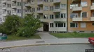 Lägenhet att hyra, Östermalm, Brantingsgatan<span class="blurred street-number" onclick="ProcessAdRequest(3790437)"><span class="hint">Se väg-nr</span>[xxxxxxxx]</span><span class="hglt"> (endast byte)</span>