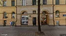 Rum att hyra, Kungsholmen, Fleminggatan<span class="blurred street-number" onclick="ProcessAdRequest(3790526)"><span class="hint">Se väg-nr</span>[xxxxxxxx]</span>