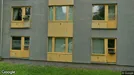 Lägenhet att hyra, Solna, Kungshamra<span class="blurred street-number" onclick="ProcessAdRequest(3790534)"><span class="hint">Se väg-nr</span>[xxxxxxxx]</span>