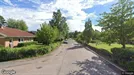 Lägenhet att hyra, Karlstad, Skagersviksgatan<span class="blurred street-number" onclick="ProcessAdRequest(3790561)"><span class="hint">Se väg-nr</span>[xxxxxxxx]</span>