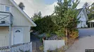 Lägenhet att hyra, Nacka, Saltsjö-Boo, Skogsvägen<span class="blurred street-number" onclick="ProcessAdRequest(3790564)"><span class="hint">Se väg-nr</span>[xxxxxxxx]</span>