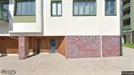 Lägenhet att hyra, Norrtälje, Furusund, Nordkapsvägen<span class="blurred street-number" onclick="ProcessAdRequest(3790566)"><span class="hint">Se väg-nr</span>[xxxxxxxx]</span>