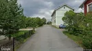 Lägenhet att hyra, Härnösand, Södra Strömsborgsgatan<span class="blurred street-number" onclick="ProcessAdRequest(3790567)"><span class="hint">Se väg-nr</span>[xxxxxxxx]</span>