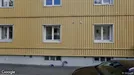 Lägenhet att hyra, Johanneberg, Thorburnsgatan<span class="blurred street-number" onclick="ProcessAdRequest(3790572)"><span class="hint">Se väg-nr</span>[xxxxxxxx]</span>