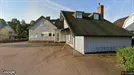 Lägenhet att hyra, Halmstad, Getinge, Brogatan<span class="blurred street-number" onclick="ProcessAdRequest(3790573)"><span class="hint">Se väg-nr</span>[xxxxxxxx]</span>