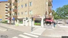 Lägenhet att hyra, Kungsholmen, Gjörwellsgatan<span class="blurred street-number" onclick="ProcessAdRequest(3790578)"><span class="hint">Se väg-nr</span>[xxxxxxxx]</span>