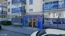 Lägenhet att hyra, Söderort, Wendela Hebbes Gata<span class="blurred street-number" onclick="ProcessAdRequest(3790579)"><span class="hint">Se väg-nr</span>[xxxxxxxx]</span>