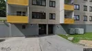 Lägenhet att hyra, Botkyrka, Värdshusvägen<span class="blurred street-number" onclick="ProcessAdRequest(3790640)"><span class="hint">Se väg-nr</span>[xxxxxxxx]</span>