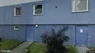 Lägenhet att hyra, Botkyrka, Branta Backen<span class="blurred street-number" onclick="ProcessAdRequest(3790641)"><span class="hint">Se väg-nr</span>[xxxxxxxx]</span>