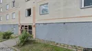 Lägenhet att hyra, Botkyrka, Stupvägen<span class="blurred street-number" onclick="ProcessAdRequest(3790643)"><span class="hint">Se väg-nr</span>[xxxxxxxx]</span>