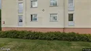Lägenhet att hyra, Botkyrka, Toppvägen<span class="blurred street-number" onclick="ProcessAdRequest(3790644)"><span class="hint">Se väg-nr</span>[xxxxxxxx]</span>