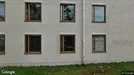 Lägenhet att hyra, Huddinge, Skogås, Härbrevägen<span class="blurred street-number" onclick="ProcessAdRequest(3790645)"><span class="hint">Se väg-nr</span>[xxxxxxxx]</span>