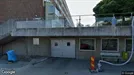 Lägenhet att hyra, Nacka, Saltsjöbaden, Braxengatan<span class="blurred street-number" onclick="ProcessAdRequest(3790651)"><span class="hint">Se väg-nr</span>[xxxxxxxx]</span>