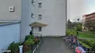 Lägenhet att hyra, Söderort, Byälvsvägen<span class="blurred street-number" onclick="ProcessAdRequest(3790653)"><span class="hint">Se väg-nr</span>[xxxxxxxx]</span>