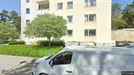 Lägenhet att hyra, Västerort, Björnsonsgatan<span class="blurred street-number" onclick="ProcessAdRequest(3790657)"><span class="hint">Se väg-nr</span>[xxxxxxxx]</span>