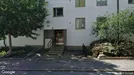 Lägenhet att hyra, Västerort, Kvarnhagsgatan<span class="blurred street-number" onclick="ProcessAdRequest(3790664)"><span class="hint">Se väg-nr</span>[xxxxxxxx]</span>