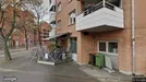 Lägenhet att hyra, Söderort, Skarpnäcks Allé<span class="blurred street-number" onclick="ProcessAdRequest(3790675)"><span class="hint">Se väg-nr</span>[xxxxxxxx]</span>