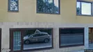 Lägenhet att hyra, Södermalm, Bergsunds Strand<span class="blurred street-number" onclick="ProcessAdRequest(3790676)"><span class="hint">Se väg-nr</span>[xxxxxxxx]</span>