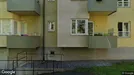 Lägenhet att hyra, Söderort, Sågverksgatan<span class="blurred street-number" onclick="ProcessAdRequest(3790679)"><span class="hint">Se väg-nr</span>[xxxxxxxx]</span>