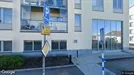 Lägenhet att hyra, Vallentuna, Smidesvägen<span class="blurred street-number" onclick="ProcessAdRequest(3790682)"><span class="hint">Se väg-nr</span>[xxxxxxxx]</span>