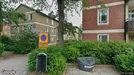 Lägenhet att hyra, Söderort, Piprensarvägen<span class="blurred street-number" onclick="ProcessAdRequest(3790696)"><span class="hint">Se väg-nr</span>[xxxxxxxx]</span>