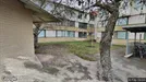 Lägenhet att hyra, Linköping, Alsättersgatan<span class="blurred street-number" onclick="ProcessAdRequest(3790721)"><span class="hint">Se väg-nr</span>[xxxxxxxx]</span>