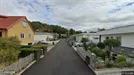 Lägenhet att hyra, Askim-Frölunda-Högsbo, Bronsyxegatan<span class="blurred street-number" onclick="ProcessAdRequest(3790786)"><span class="hint">Se väg-nr</span>[xxxxxxxx]</span>