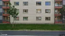 Lägenhet att hyra, Uppsala, Kantorsgatan<span class="blurred street-number" onclick="ProcessAdRequest(3790814)"><span class="hint">Se väg-nr</span>[xxxxxxxx]</span>