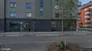 Lägenhet att hyra, Uppsala, Råbyvägen<span class="blurred street-number" onclick="ProcessAdRequest(3790818)"><span class="hint">Se väg-nr</span>[xxxxxxxx]</span>
